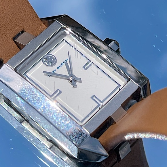 Tori Burch Watch